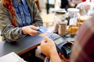 consolidation options