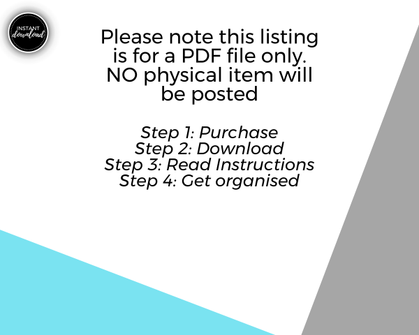 Debt Help Guide - Image 6
