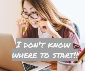 debt where to start