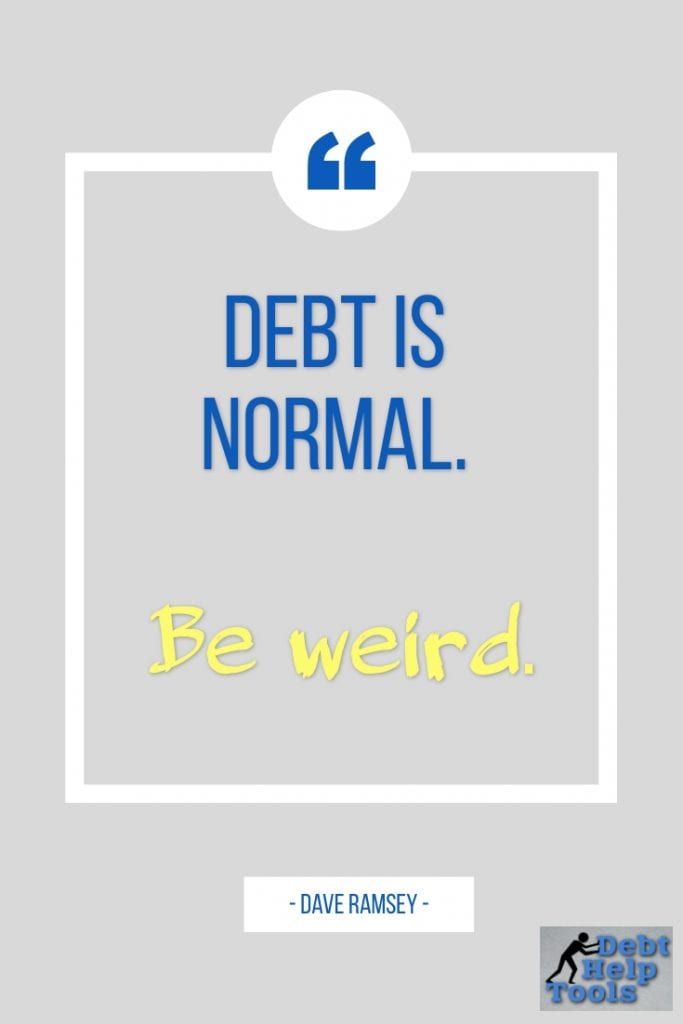 Motivational Quotes About Money 3 Motivational Quotes About Money 3