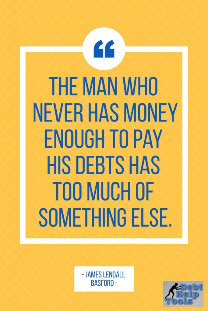 Motivational Quotes About Money 1 Motivational Quotes About Money 1