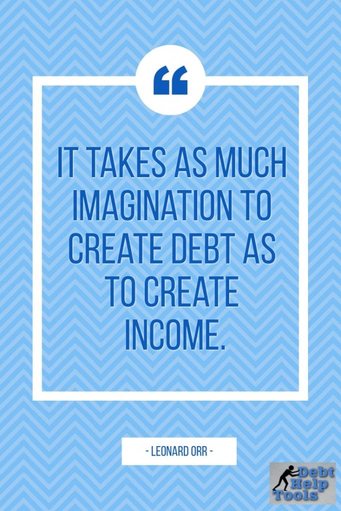 Motivational Quotes About Money 4 Motivational Quotes About Money 4