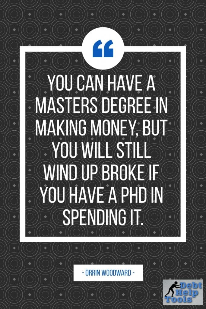 Motivational Quotes About Money 2 Motivational Quotes About Money 2