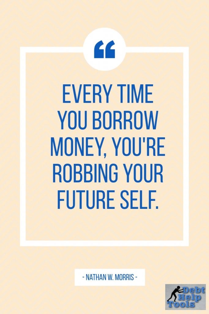 Motivational Quotes About Money 5 Motivational Quotes About Money 5