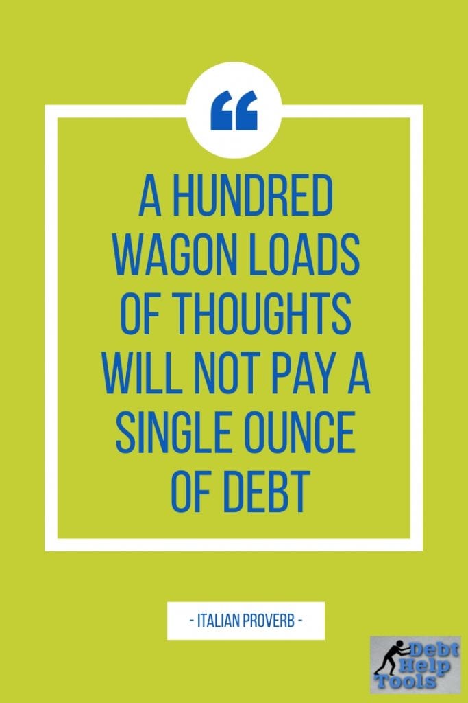 Motivational Quotes About Money 7 Motivational Quotes About Money 7
