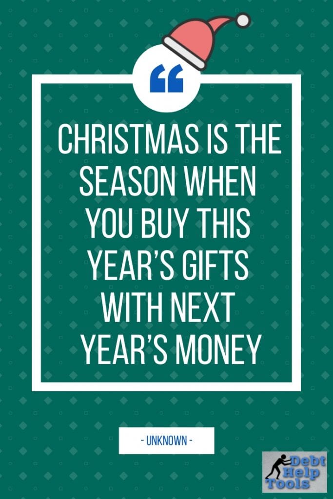 Motivational Quotes About Money 6 Motivational Quotes About Money 6