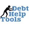 Get out of DEBT FAST - Tools,Tips and FREE stuff!