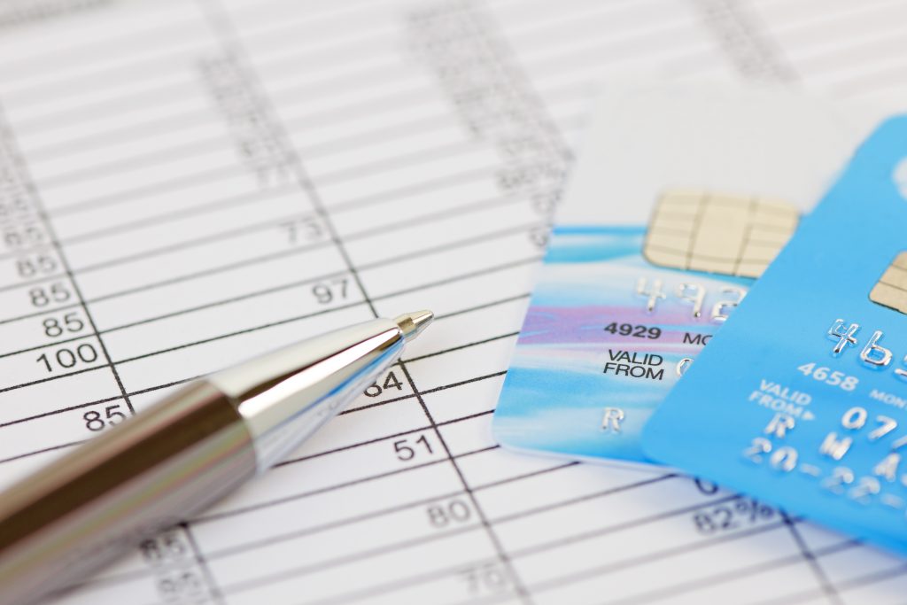tools to help pay off debt