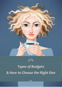 Types of budget free download